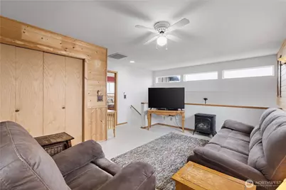 2623 Vantage Highway, Ellensburg, WA 98926 - Photo 21