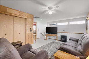 2623 Vantage Hwy, Ellensburg, WA 98926 - Photo 21