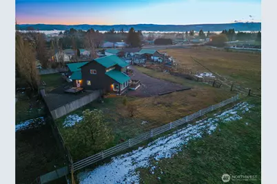 2623 Vantage Highway, Ellensburg, WA 98926 - Photo 35