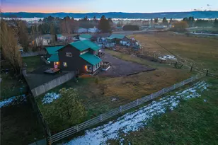 2623 Vantage Hwy, Ellensburg, WA 98926 - Photo 35