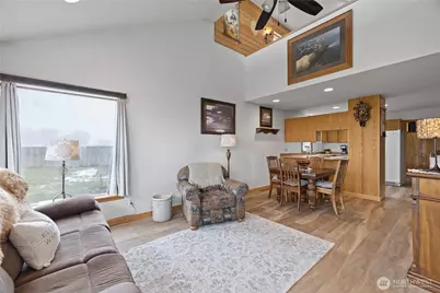 2623 Vantage Highway, Ellensburg, WA 98926 - Photo 9