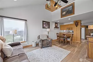 2623 Vantage Hwy, Ellensburg, WA 98926 - Photo 9