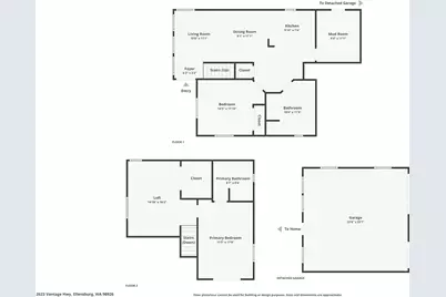 2623 Vantage Highway, Ellensburg, WA 98926 - Photo 37