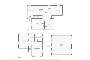 2623 Vantage Hwy, Ellensburg, WA 98926 - Photo 37