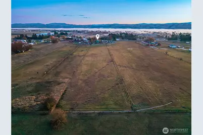 2623 Vantage Highway, Ellensburg, WA 98926 - Photo 33