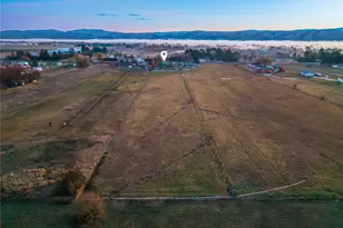 2623 Vantage Hwy, Ellensburg, WA 98926 - Photo 33