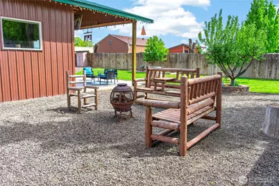 2623 Vantage Highway, Ellensburg, WA 98926 - Photo 5