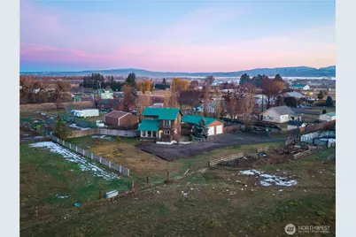 2623 Vantage Highway, Ellensburg, WA 98926 - Photo 29