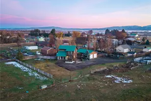 2623 Vantage Hwy, Ellensburg, WA 98926 - Photo 29
