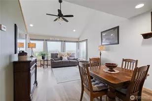 2623 Vantage Hwy, Ellensburg, WA 98926 - Photo 11