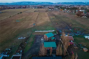 2623 Vantage Hwy, Ellensburg, WA 98926 - Photo 31