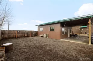 2623 Vantage Hwy, Ellensburg, WA 98926 - Photo 29