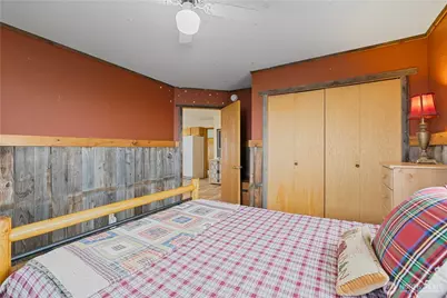 2623 Vantage Highway, Ellensburg, WA 98926 - Photo 19