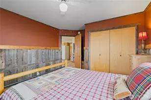 2623 Vantage Hwy, Ellensburg, WA 98926 - Photo 19