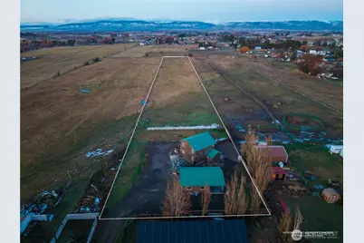 2623 Vantage Highway, Ellensburg, WA 98926 - Photo 27