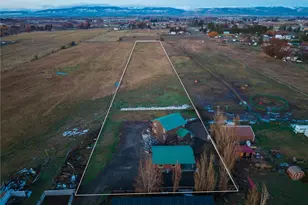 2623 Vantage Hwy, Ellensburg, WA 98926 - Photo 27