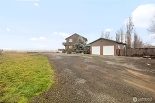 2623 Vantage Hwy, Ellensburg, WA 98926 - Photo 3