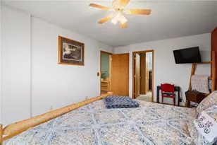 2623 Vantage Hwy, Ellensburg, WA 98926 - Photo 23