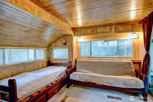 23 Drial Loop, Deming, WA 98244 - Photo 11