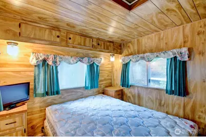 23 Drial Loop, Deming, WA 98244 - Photo 13