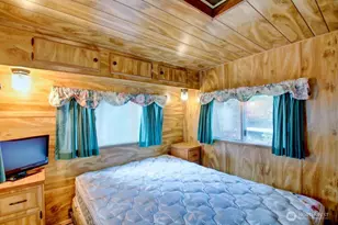 23 Drial Loop, Deming, WA 98244 - Photo 13