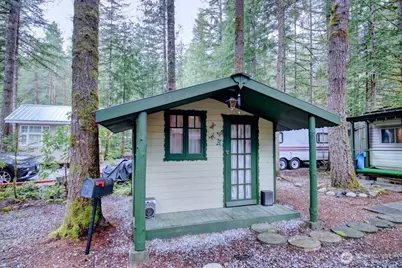 23 Drial Loop, Deming, WA 98244 - Photo 3