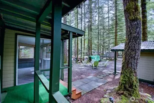 23 Drial Loop, Deming, WA 98244 - Photo 23