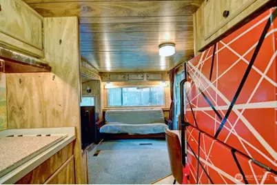 23 Drial Loop, Deming, WA 98244 - Photo 15