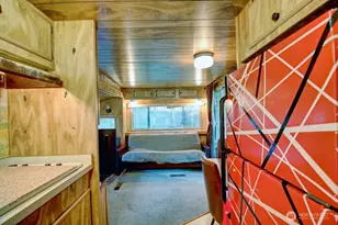 23 Drial Loop, Deming, WA 98244 - Photo 15