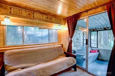 23 Drial Loop, Deming, WA 98244 - Photo 9