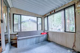 23 Drial Loop, Deming, WA 98244 - Photo 21