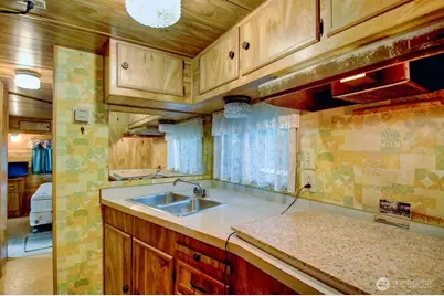 23 Drial Loop, Deming, WA 98244 - Photo 7