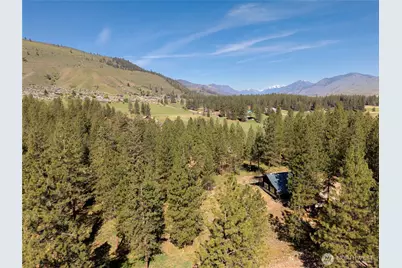21 Twin Lakes Drive, Winthrop, WA 98862 - Photo 37