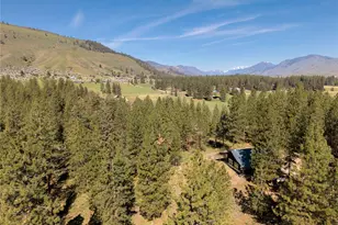 21 Twin Lakes Dr, Winthrop, WA 98862 - Photo 37