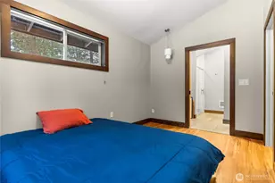 21 Twin Lakes Dr, Winthrop, WA 98862 - Photo 27