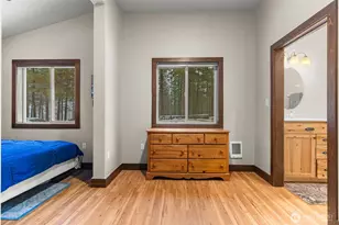 21 Twin Lakes Dr, Winthrop, WA 98862 - Photo 23