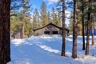 21 Twin Lakes Dr, Winthrop, WA 98862 - Photo 3