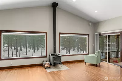 21 Twin Lakes Drive, Winthrop, WA 98862 - Photo 9