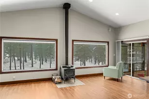 21 Twin Lakes Dr, Winthrop, WA 98862 - Photo 9