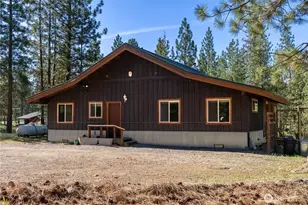 21 Twin Lakes Dr, Winthrop, WA 98862 - Photo 35