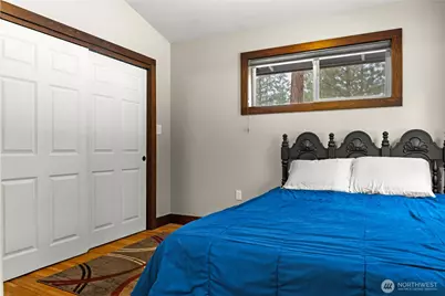 21 Twin Lakes Drive, Winthrop, WA 98862 - Photo 21