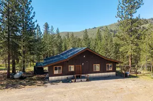21 Twin Lakes Dr, Winthrop, WA 98862 - Photo 33