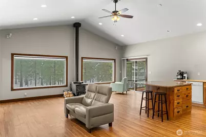 21 Twin Lakes Drive, Winthrop, WA 98862 - Photo 11