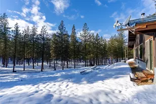 21 Twin Lakes Dr, Winthrop, WA 98862 - Photo 5