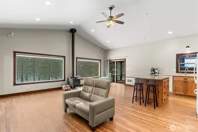 21 Twin Lakes Drive, Winthrop, WA 98862 - Photo 7