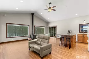 21 Twin Lakes Dr, Winthrop, WA 98862 - Photo 7