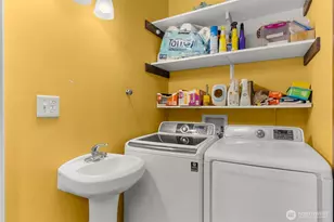 21 Twin Lakes Dr, Winthrop, WA 98862 - Photo 31