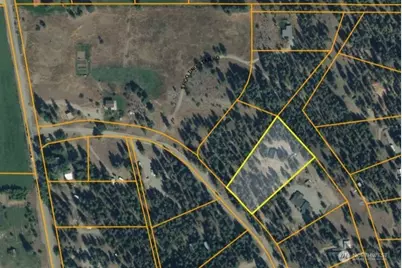 21 Twin Lakes Drive, Winthrop, WA 98862 - Photo 37