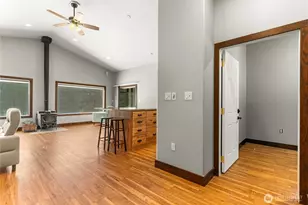 21 Twin Lakes Dr, Winthrop, WA 98862 - Photo 19