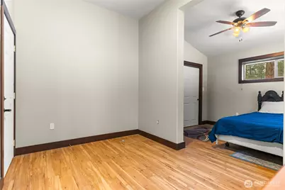 21 Twin Lakes Drive, Winthrop, WA 98862 - Photo 25